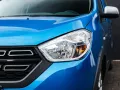 Dacia Dokker Stepway 131PS 1,3TCE 41500KM NAVI KAMERA