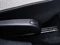 Dacia Dokker Stepway 131PS 1,3TCE 41500KM NAVI KAMERA
