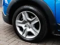 Dacia Dokker Stepway 131PS 1,3TCE 41500KM NAVI KAMERA