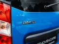 Dacia Dokker Stepway 131PS 1,3TCE 41500KM NAVI KAMERA