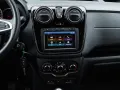 Dacia Dokker Stepway 131PS 1,3TCE 41500KM NAVI KAMERA
