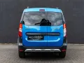 Dacia Dokker Stepway 131PS 1,3TCE 41500KM NAVI KAMERA