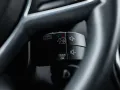 Dacia Dokker Stepway 131PS 1,3TCE 41500KM NAVI KAMERA