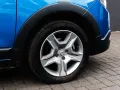 Dacia Dokker Stepway 131PS 1,3TCE 41500KM NAVI KAMERA