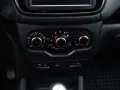 Dacia Dokker Stepway 131PS 1,3TCE 41500KM NAVI KAMERA