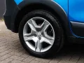 Dacia Dokker Stepway 131PS 1,3TCE 41500KM NAVI KAMERA