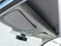 Dacia Dokker Stepway 131PS 1,3TCE 41500KM NAVI KAMERA
