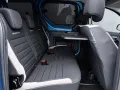 Dacia Dokker Stepway 131PS 1,3TCE 41500KM NAVI KAMERA