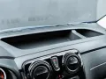 Dacia Dokker Stepway 131PS 1,3TCE 41500KM NAVI KAMERA