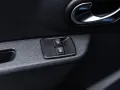 Dacia Dokker Stepway 131PS 1,3TCE 41500KM NAVI KAMERA