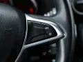 Dacia Dokker Stepway 131PS 1,3TCE 41500KM NAVI KAMERA