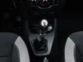 Dacia Dokker Stepway 131PS 1,3TCE 41500KM NAVI KAMERA