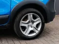 Dacia Dokker Stepway 131PS 1,3TCE 41500KM NAVI KAMERA