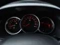 Dacia Dokker Stepway 131PS 1,3TCE 41500KM NAVI KAMERA