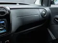Dacia Dokker Stepway 131PS 1,3TCE 41500KM NAVI KAMERA