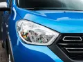 Dacia Dokker Stepway 131PS 1,3TCE 41500KM NAVI KAMERA