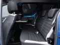 Dacia Dokker Stepway 131PS 1,3TCE 41500KM NAVI KAMERA