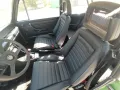 BMW 2002