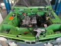 BMW 2002