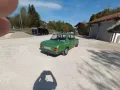 BMW 2002