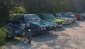 BMW 2002