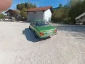 BMW 2002