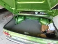 BMW 2002