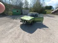 BMW 2002