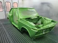 BMW 2002