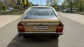 Citroën CX