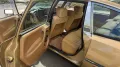 Citroën CX