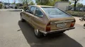 Citroën CX