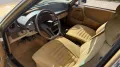 Citroën CX