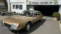 Citroën CX