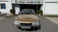 Citroën CX