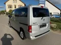 Nissan NV200 Evalia Tekna