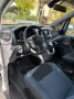 Nissan NV200 Evalia Tekna
