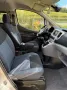 Nissan NV200 Evalia Tekna