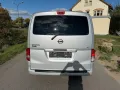 Nissan NV200 Evalia Tekna
