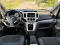 Nissan NV200 Evalia Tekna