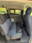 Nissan NV200 Evalia Tekna