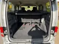Nissan NV200 Evalia Tekna