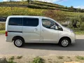Nissan NV200 Evalia Tekna