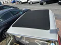 Opel Rekord Olympia