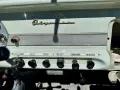 Opel Rekord Olympia
