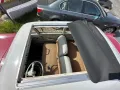 Opel Rekord Olympia