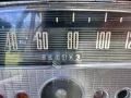 Opel Rekord Olympia