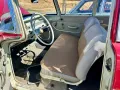 Opel Rekord Olympia