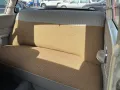 Opel Rekord Olympia