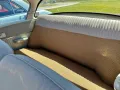 Opel Rekord Olympia